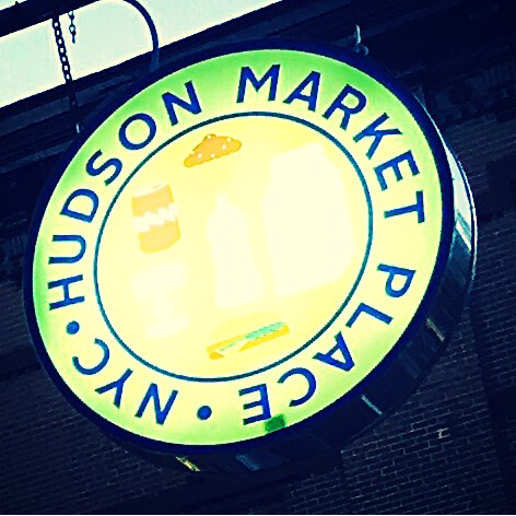 Photo of Hudson market place in New York City, New York, United States - 10 Picture of Food, Point of interest, Establishment, Store, Grocery or supermarket