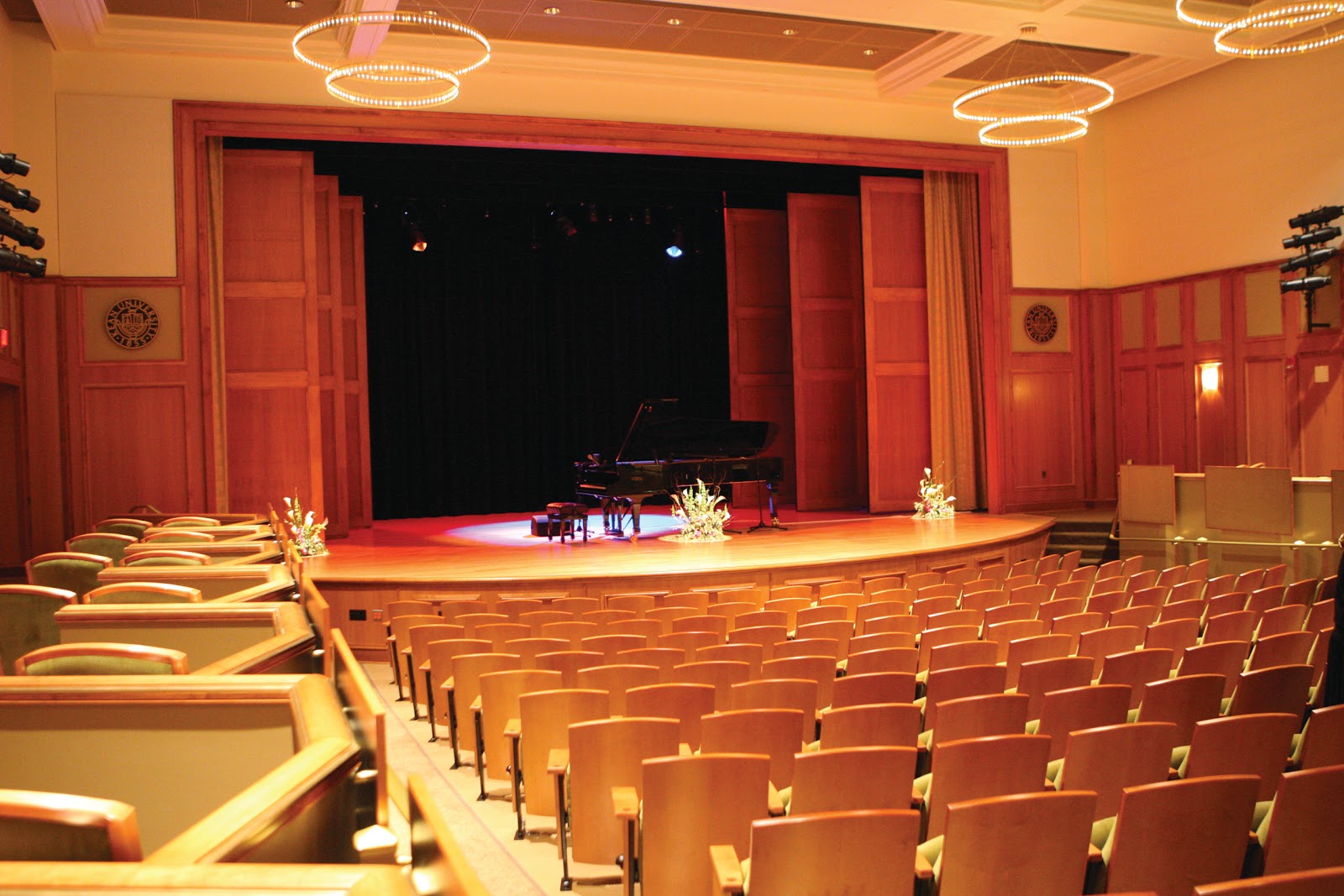 Photo of Kean Stage in Union City, New Jersey, United States - 10 Picture of Point of interest, Establishment