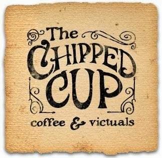 Photo of The Chipped Cup in New York City, New York, United States - 4 Picture of Food, Point of interest, Establishment, Store, Cafe, Bar