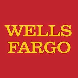 Photo of Wells Fargo ATM in Bronxville City, New York, United States - 1 Picture of Point of interest, Establishment, Finance, Atm