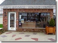 Photo of MacDonald Plumbing in Point Lookout City, New York, United States - 1 Picture of Point of interest, Establishment, General contractor, Plumber