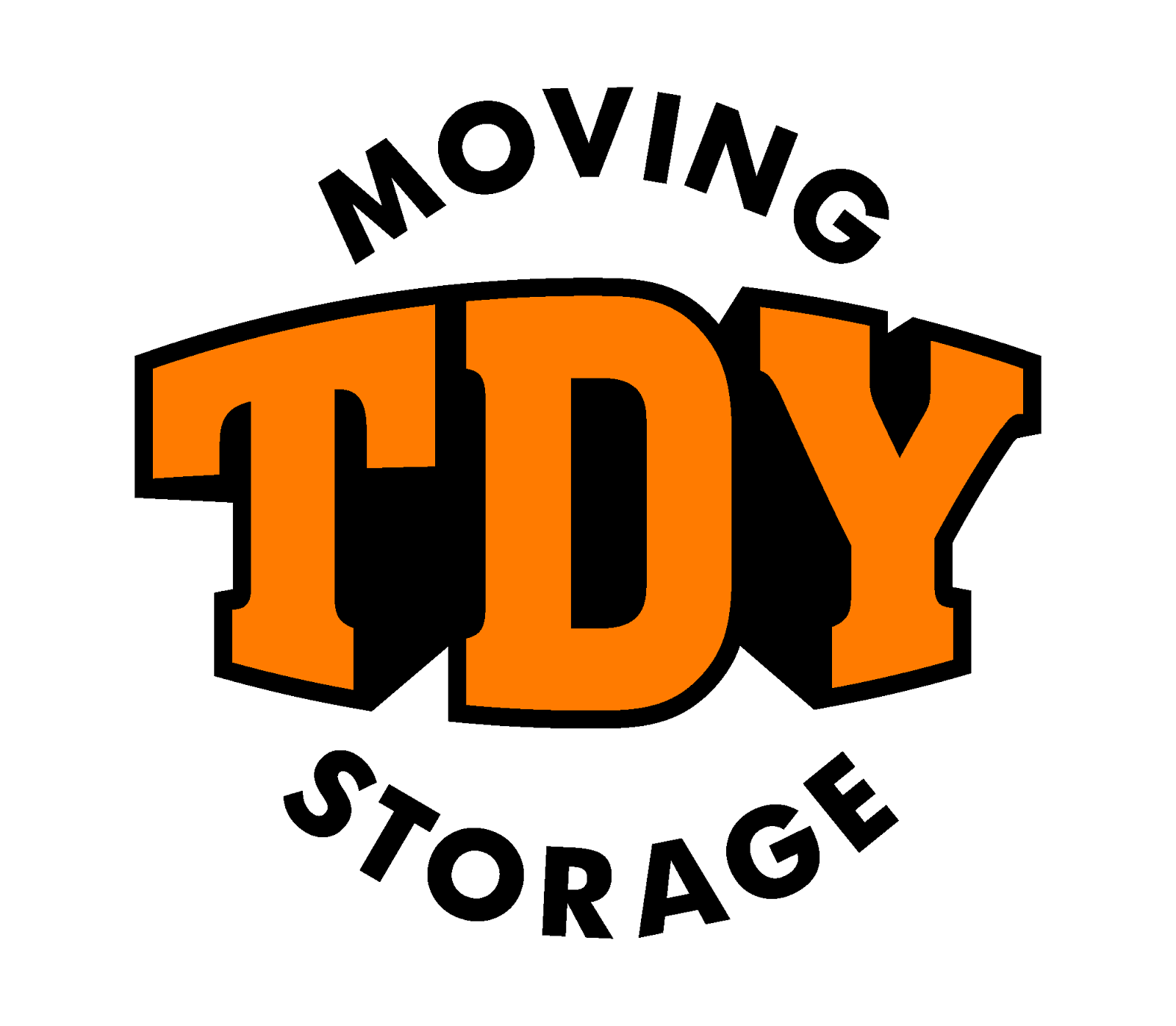 Photo of TDY Moving & Storage Inc in Brooklyn City, New York, United States - 1 Picture of Point of interest, Establishment, Moving company, Storage