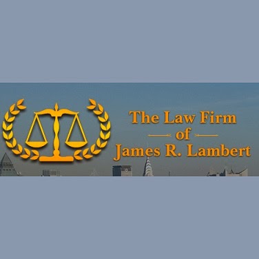 Photo of James Lambert Law Office: Lambert James R in Staten Island City, New York, United States - 2 Picture of Point of interest, Establishment, Lawyer
