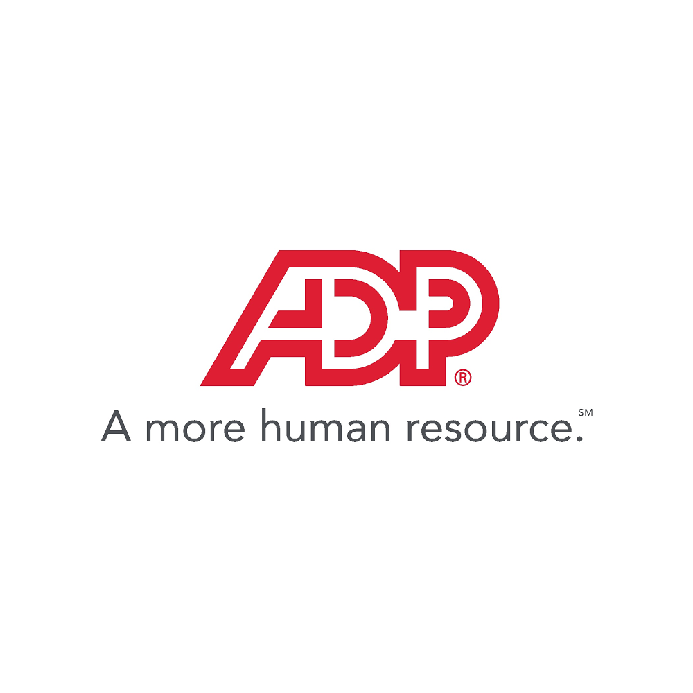 Photo of ADP in Roseland City, New Jersey, United States - 4 Picture of Point of interest, Establishment