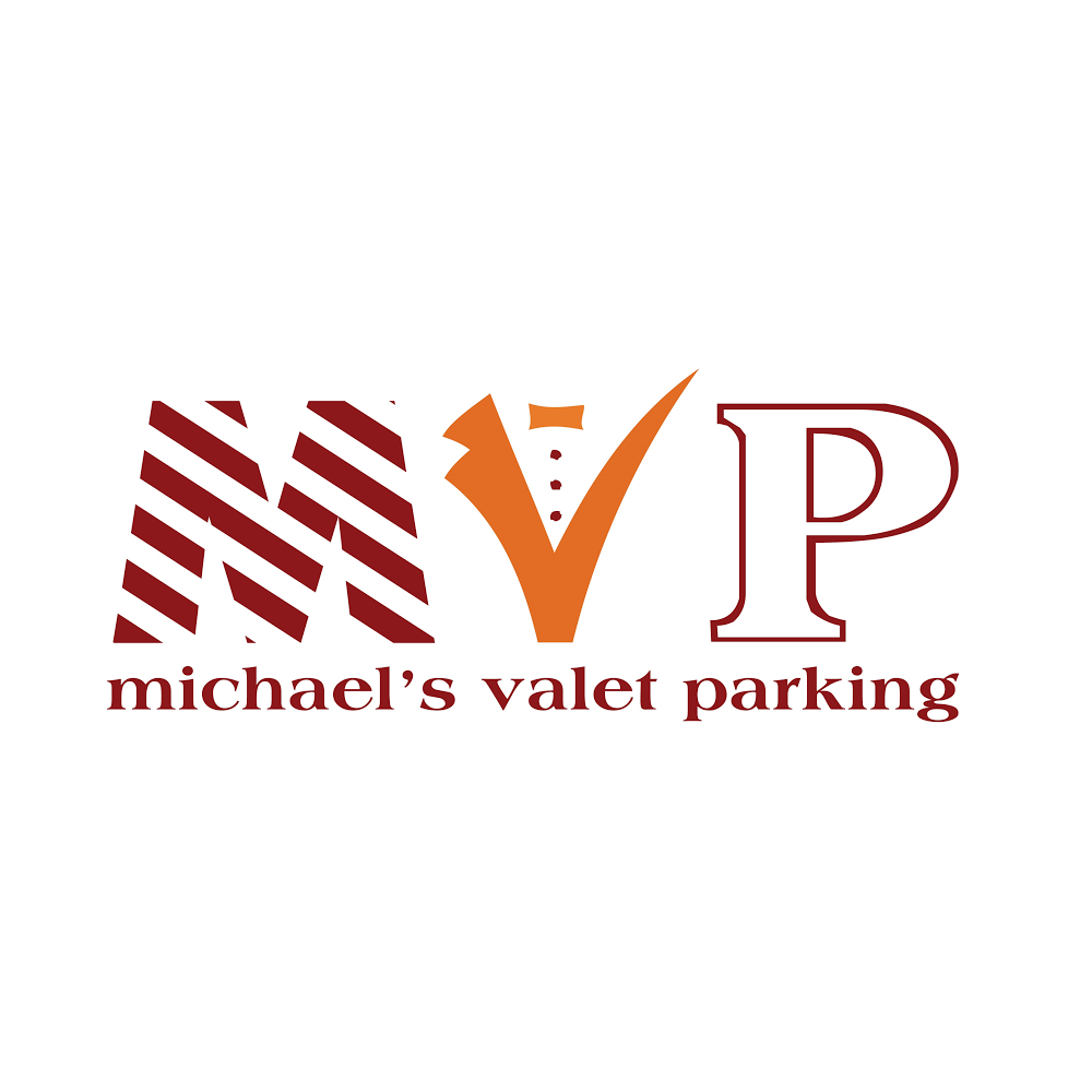 Photo of Michael's Valet Parking Services, LLC. in Essex County City, New Jersey, United States - 2 Picture of Point of interest, Establishment, Parking
