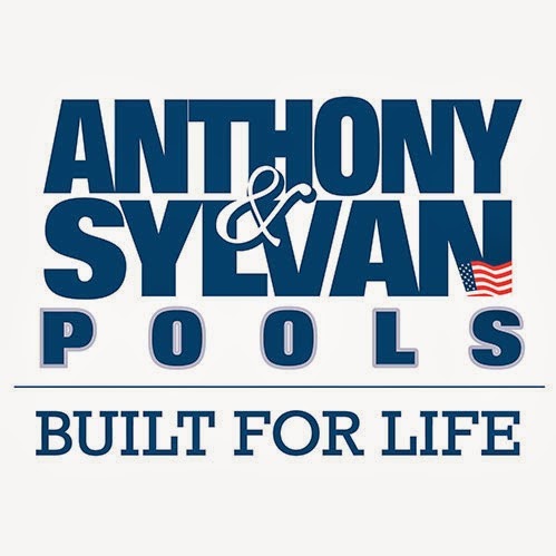 Photo of Anthony & Sylvan Pools in Fairfield City, New Jersey, United States - 5 Picture of Point of interest, Establishment, Store, General contractor
