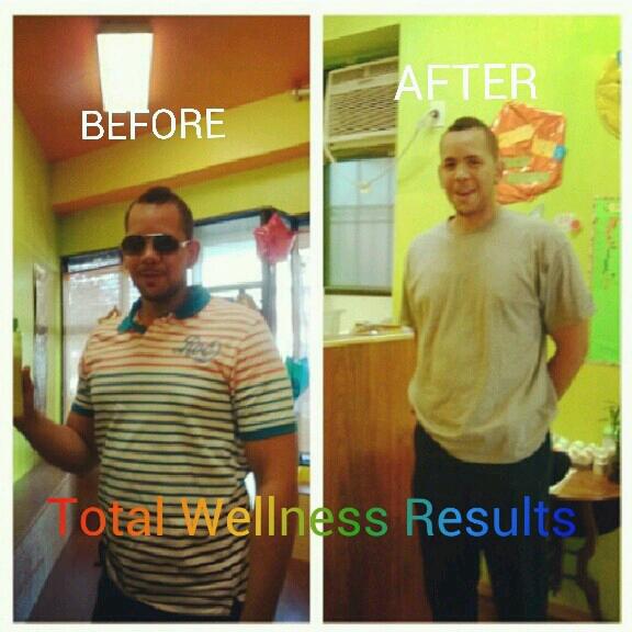 Photo of Total Wellness Center in Bronx City, New York, United States - 4 Picture of Point of interest, Establishment