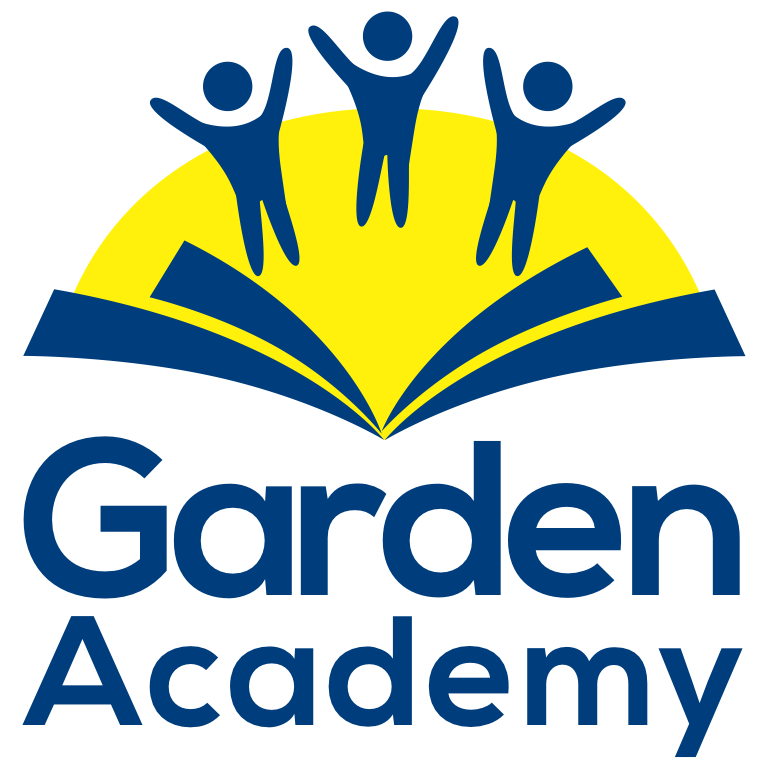 Photo of Garden Academy in West Orange City, New Jersey, United States - 1 Picture of Point of interest, Establishment, School