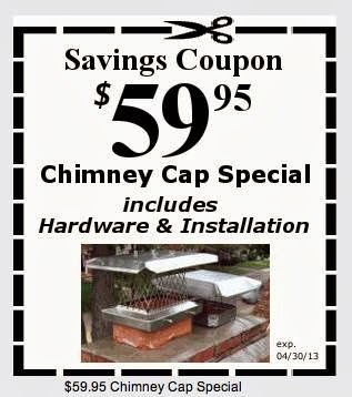 Photo of Allied Roofing and Chimney in Kings County City, New York, United States - 8 Picture of Point of interest, Establishment, Store, Home goods store, Roofing contractor