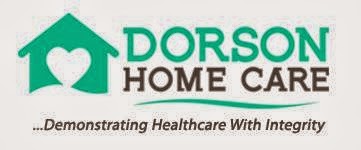 Photo of Dorson Home Care Services, Inc in West Orange City, New Jersey, United States - 4 Picture of Point of interest, Establishment, Health