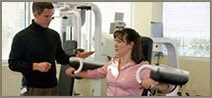 Photo of Madison Spine & Physical Therapy in New Milford City, New Jersey, United States - 2 Picture of Point of interest, Establishment, Health, Physiotherapist