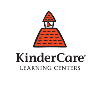 Photo of Paramus KinderCare in Paramus City, New Jersey, United States - 3 Picture of Point of interest, Establishment, School