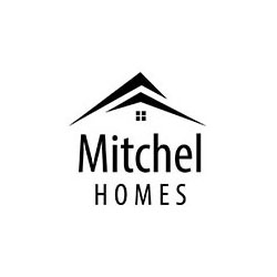 Photo of Mitchel Homes in East Meadow City, New York, United States - 7 Picture of Point of interest, Establishment
