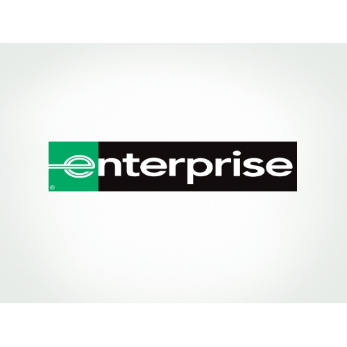 Photo of Enterprise Rent-A-Car in Floral Park City, New York, United States - 8 Picture of Point of interest, Establishment, Car rental
