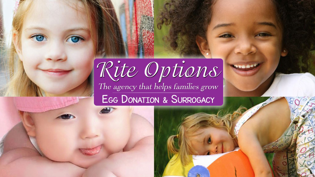 Photo of Rite Options in Garden City, New York, United States - 3 Picture of Point of interest, Establishment, Health