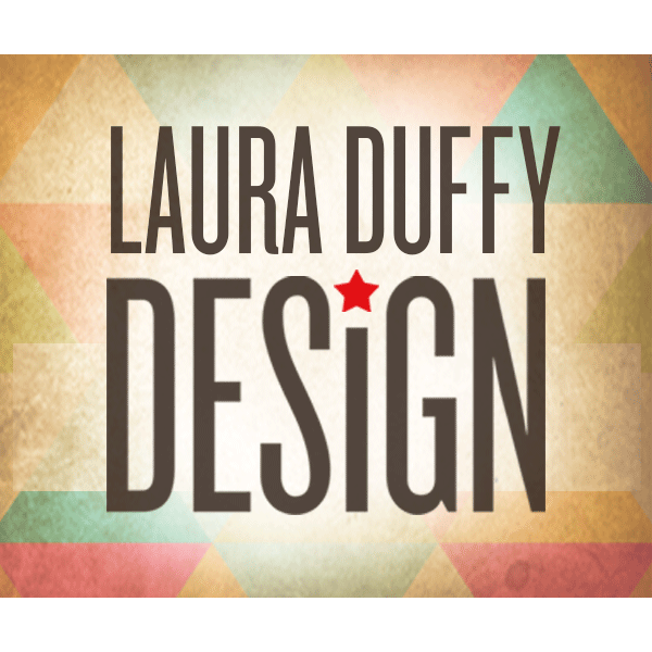 Photo of Laura Duffy Design in Kings County City, New York, United States - 1 Picture of Point of interest, Establishment