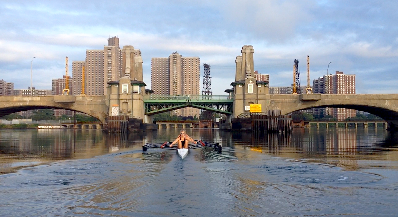 Photo of City Island Rowing in Bronx City, New York, United States - 2 Picture of Point of interest, Establishment