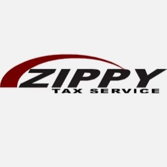 Photo of Zippy Tax Service in Kings County City, New York, United States - 2 Picture of Point of interest, Establishment, Finance, Accounting