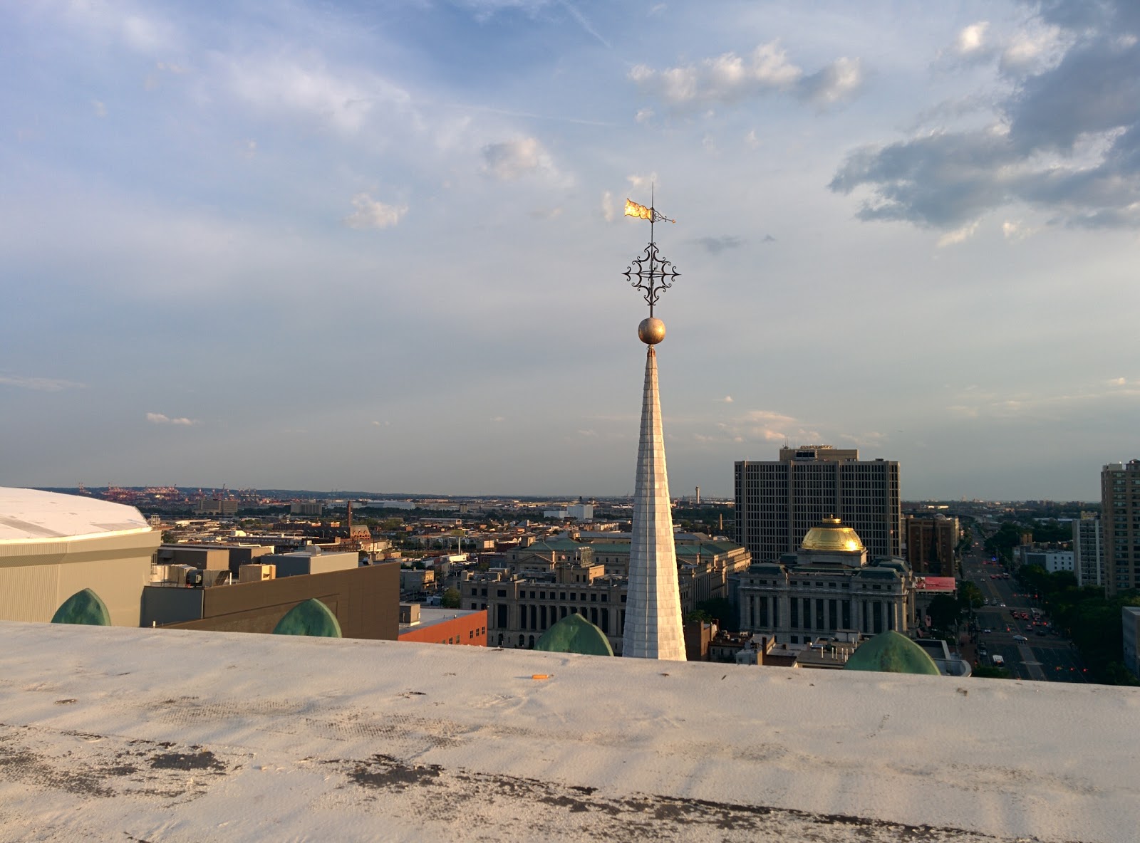 Photo of Hotel Indigo Newark Downtown in Newark City, New Jersey, United States - 10 Picture of Point of interest, Establishment, Lodging