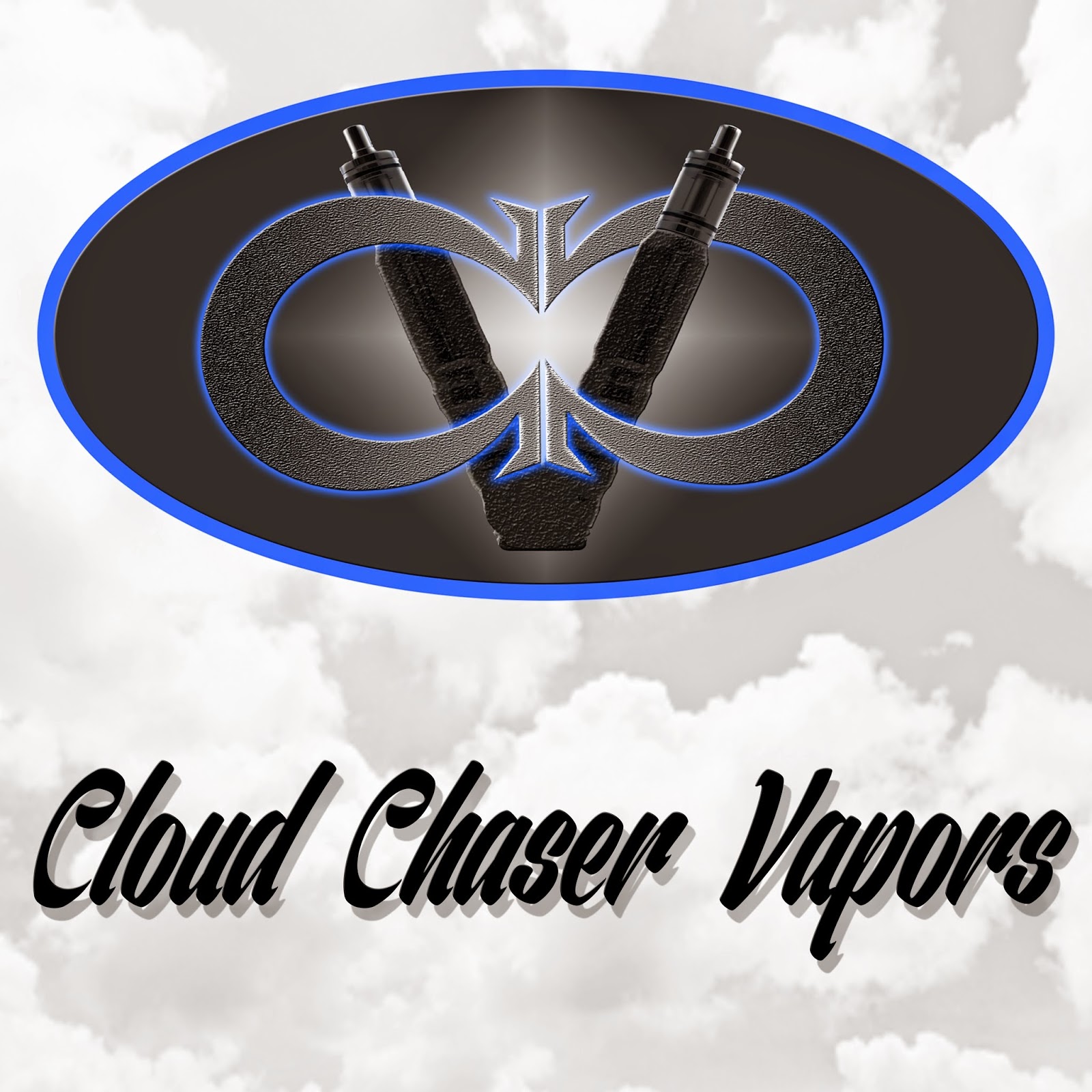 Photo of Cloud Chaser Vapors Vape Shop NJ in Linden City, New Jersey, United States - 1 Picture of Point of interest, Establishment, Store, Electronics store