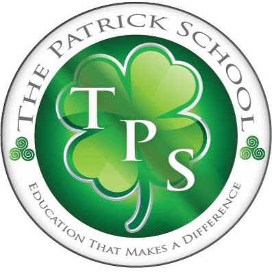 Photo of The Patrick School in Elizabeth City, New Jersey, United States - 1 Picture of Point of interest, Establishment, School