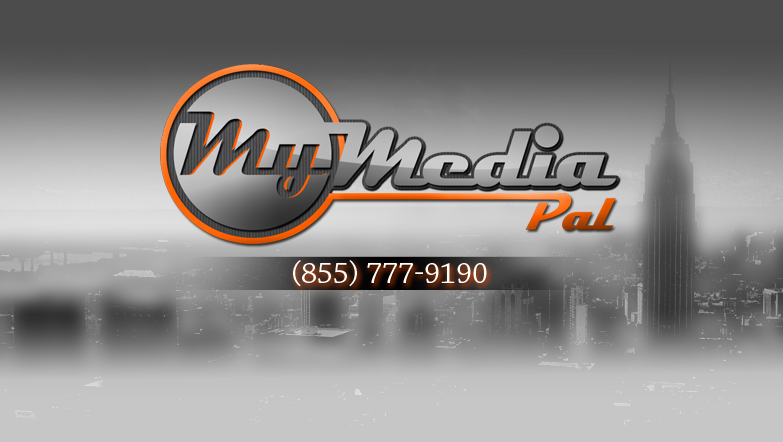 Photo of SEO Company NYC - MyMediaPal.com in New York City, New York, United States - 2 Picture of Point of interest, Establishment