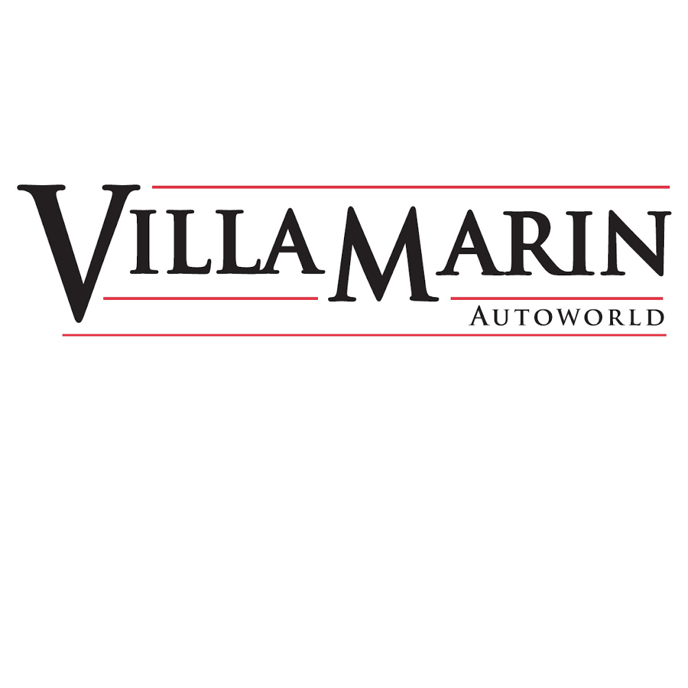 Photo of Villa Marin Buick GMC in Staten Island City, New York, United States - 9 Picture of Point of interest, Establishment, Car dealer, Store, Car repair