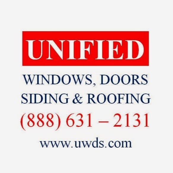 Photo of Unified Windows, Doors, Siding and Roofing in Richmond Hill City, New York, United States - 5 Picture of Point of interest, Establishment, Store, Home goods store