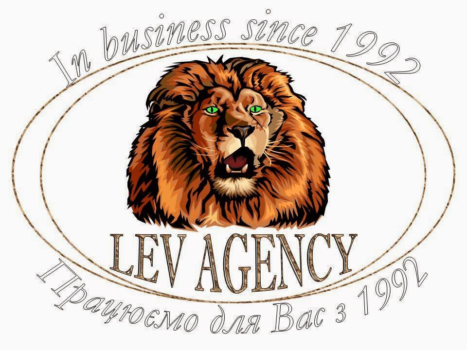 Photo of Lev Agency Meest in Clifton City, New Jersey, United States - 2 Picture of Point of interest, Establishment, Store