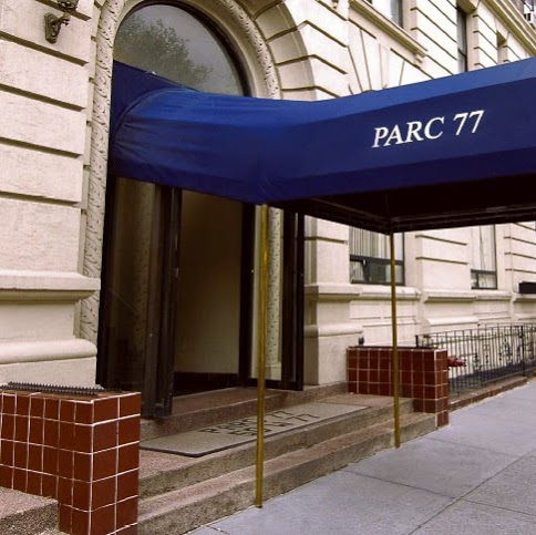 Photo of Parc 77 Apartments in New York City, New York, United States - 5 Picture of Point of interest, Establishment, Real estate agency