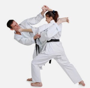 Photo of Iaido Jiu Jitsu Kendo Club in New York City, New York, United States - 3 Picture of Point of interest, Establishment, Health