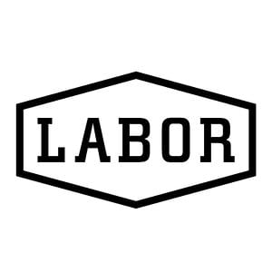 Photo of Labor Skateboard Shop in New York City, New York, United States - 2 Picture of Point of interest, Establishment, Store