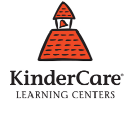Photo of KinderCare at Middletown in Belford City, New Jersey, United States - 4 Picture of Point of interest, Establishment, School