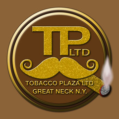 Photo of Tobacco Plaza Ltd. in Great Neck City, New York, United States - 7 Picture of Point of interest, Establishment, Store