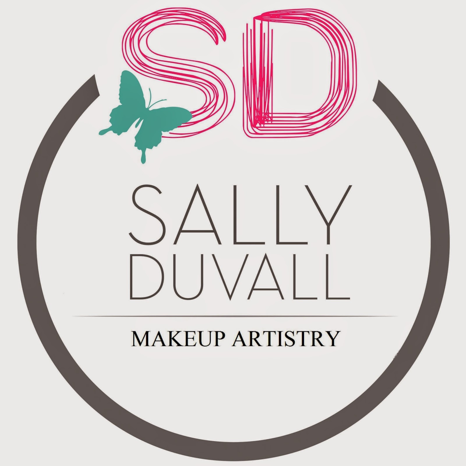 Photo of Sally Duvall Makeup Artistry @ Hale Organic Salon in New York City, New York, United States - 4 Picture of Point of interest, Establishment
