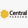 Photo of Central Parking in New York City, New York, United States - 1 Picture of Point of interest, Establishment, Parking