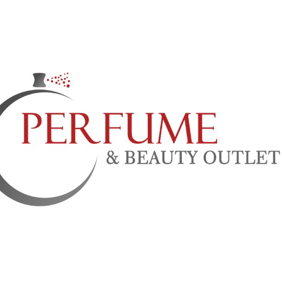 Photo of Perfume & Beauty Outlet in Westbury City, New York, United States - 7 Picture of Point of interest, Establishment, Store, Clothing store