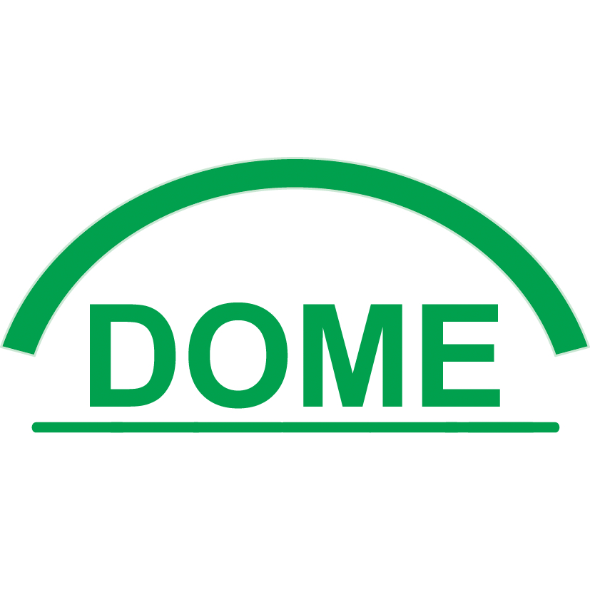 Photo of Dome Property Management, Inc. in Staten Island City, New York, United States - 2 Picture of Point of interest, Establishment, Real estate agency