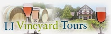 Photo of Long Island Vineyard Tours in Freeport City, New York, United States - 6 Picture of Point of interest, Establishment, Travel agency