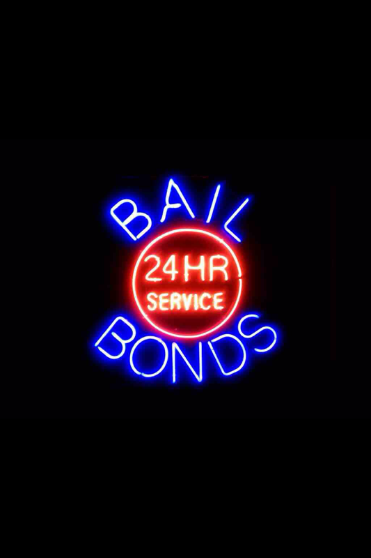 Photo of Inner City Bail Bonds in Paterson City, New Jersey, United States - 3 Picture of Point of interest, Establishment
