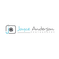 Photo of Joyce Anderson Photography in New York City, New York, United States - 6 Picture of Point of interest, Establishment