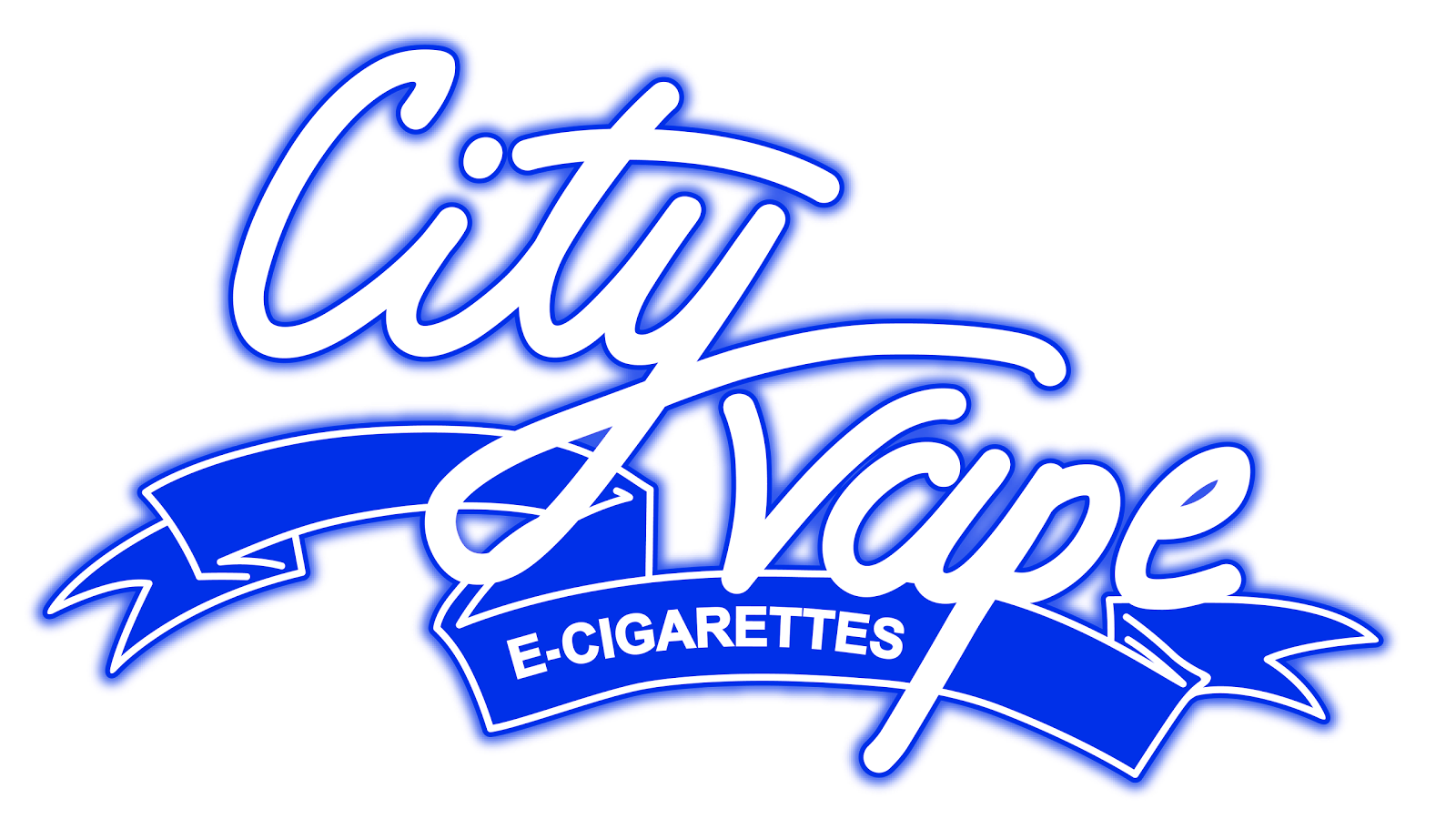 Photo of City Vape in Queens City, New York, United States - 4 Picture of Point of interest, Establishment, Store