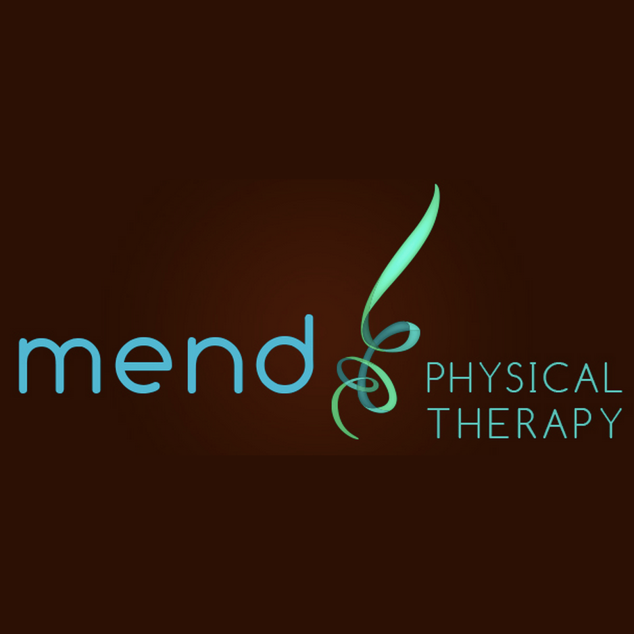 Photo of Mend Physical Therapy in Kings County City, New York, United States - 2 Picture of Point of interest, Establishment, Health