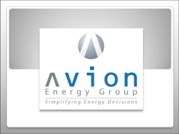Photo of Avion Energy in Staten Island City, New York, United States - 1 Picture of Point of interest, Establishment