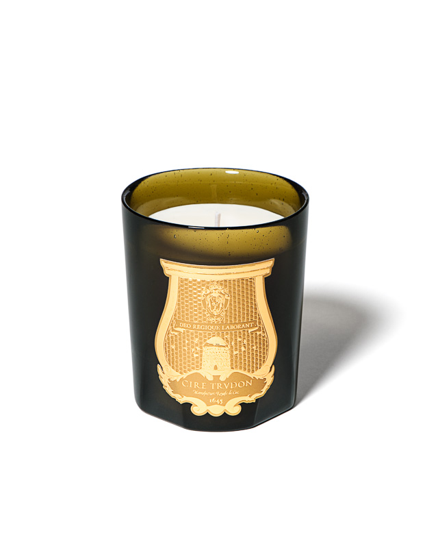Photo of Cire Trudon in New York City, New York, United States - 4 Picture of Point of interest, Establishment, Store, Home goods store