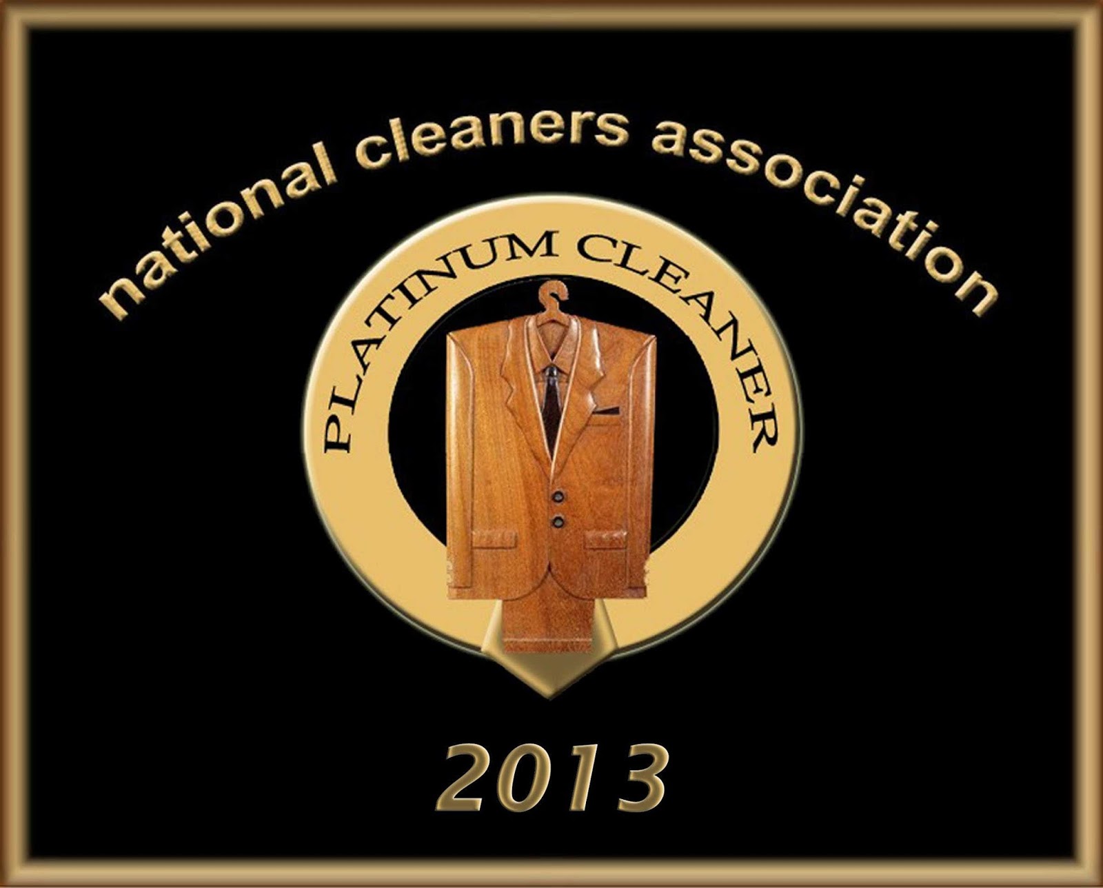 Photo of National Cleaners Association in New York City, New York, United States - 3 Picture of Point of interest, Establishment, Laundry