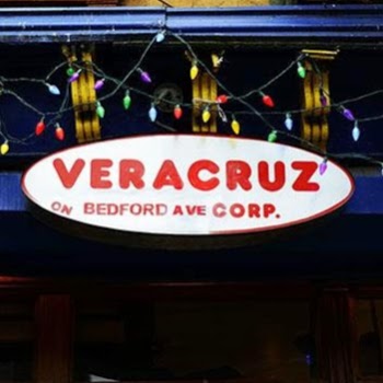 Photo of Vera Cruz in Kings County City, New York, United States - 1 Picture of Restaurant, Food, Point of interest, Establishment, Bar