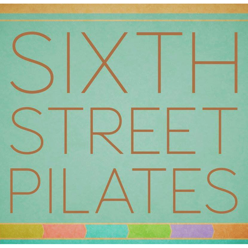 Photo of Sixth Street Pilates in New York City, New York, United States - 2 Picture of Point of interest, Establishment, Health, Gym