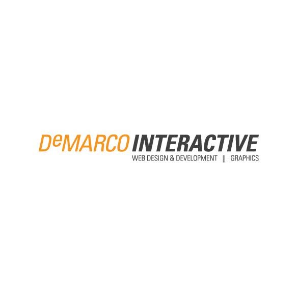 Photo of DeMarco Interactive in Jersey City, New Jersey, United States - 2 Picture of Point of interest, Establishment