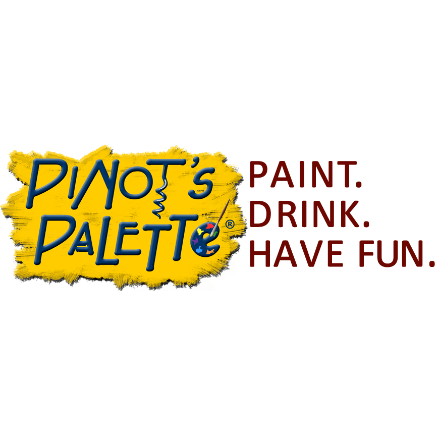 Photo of Pinot's Palette-Mamaroneck in Mamaroneck City, New York, United States - 3 Picture of Point of interest, Establishment, Bar